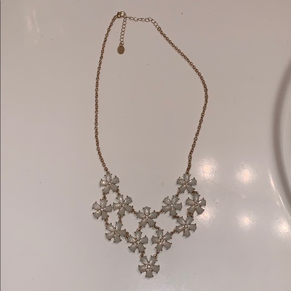 Charlotte Russe Jewelry - 3/$13💞 Charlotte Russe Necklace